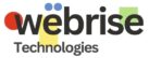 Webrise Technologies Pune Logo